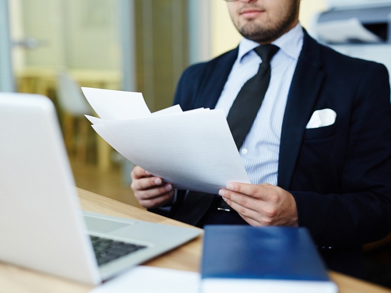 Бизнес из креативных индустрий и туристической отрасли примет участие в премии «Экспортер года»