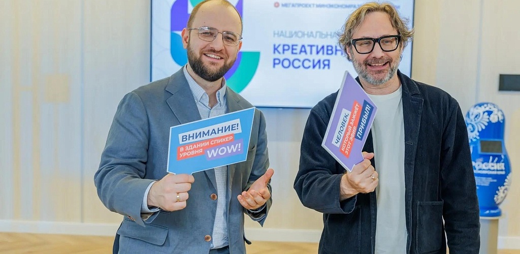 Формула ясности: как писать так, чтобы вас понимали клиенты и партнёры