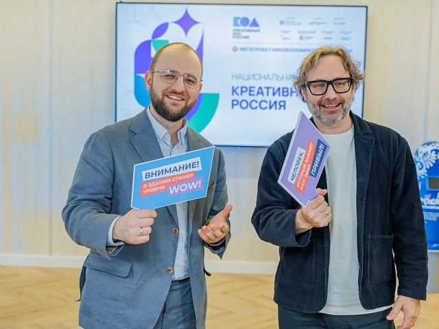Формула ясности: как писать так, чтобы вас понимали клиенты и партнёры