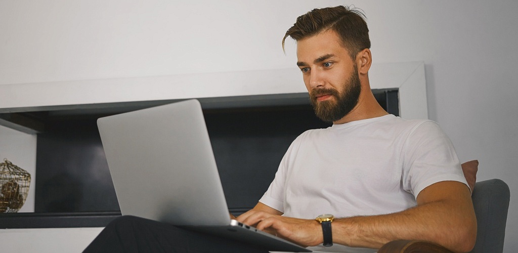 Онлайн-марафон «Мой бизнес. Креативный код» собрал более 250 тысяч просмотров