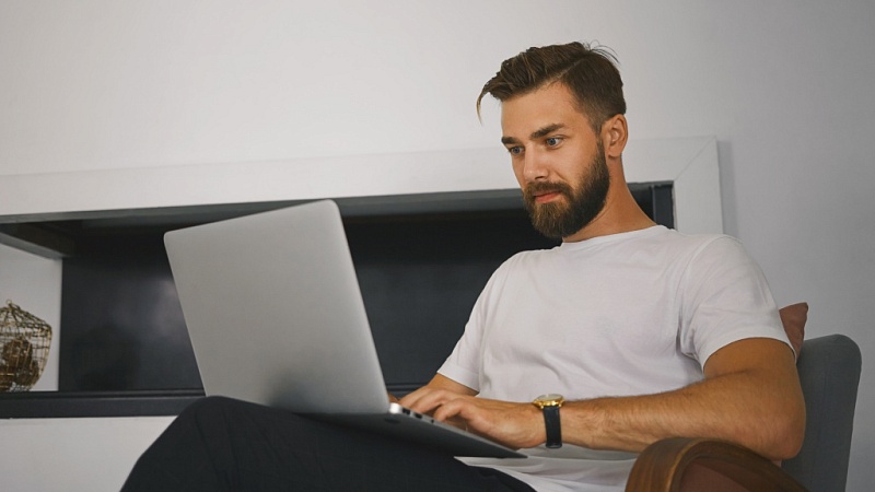 Онлайн-марафон «Мой бизнес. Креативный код» собрал более 250 тысяч просмотров