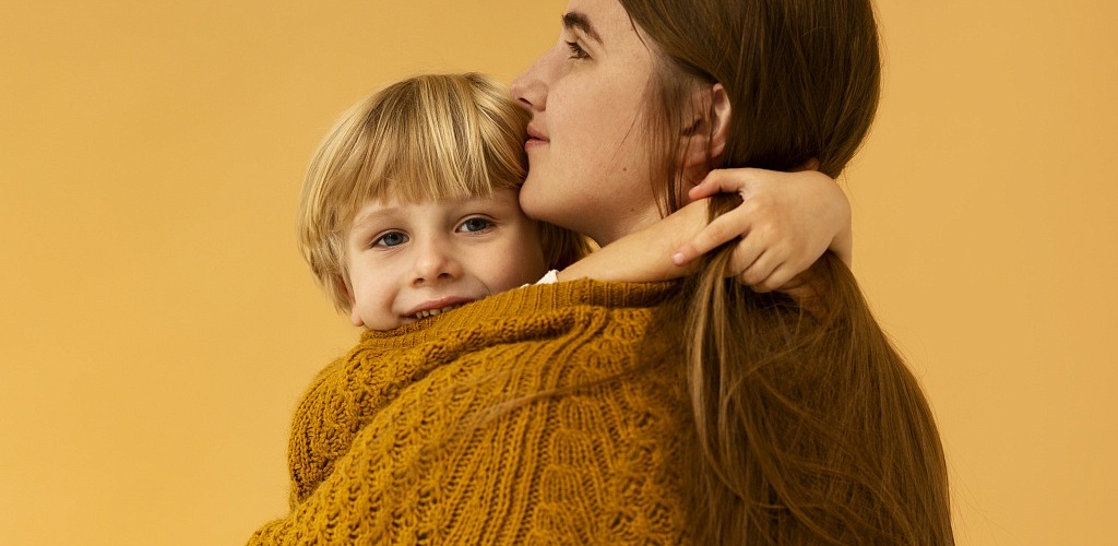 Для самозанятых матерей могут ввести освобождение от налогов на год после родов